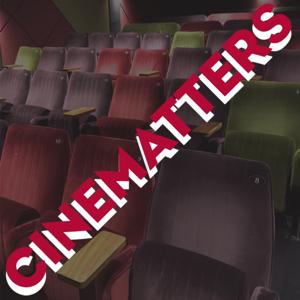 Cinematters