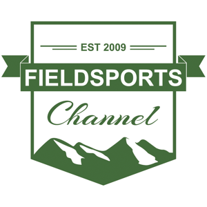 FieldsportsChannel's Podcast by Fieldsports Channel