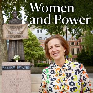 Women and Power