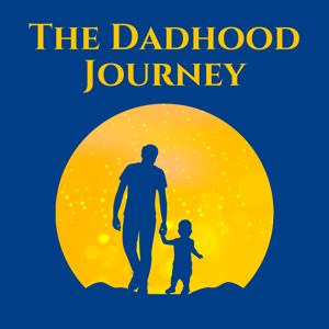 The Dadhood Journey