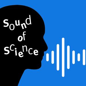 Sound of Science