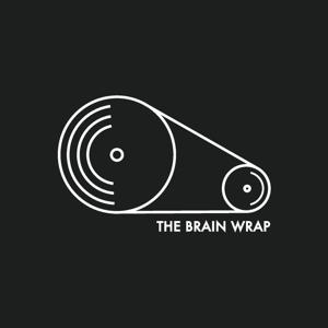 The Brain Wrap