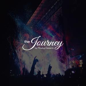The Journey • Moving Elements