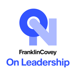 FranklinCovey On Leadership by FranklinCovey