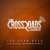 The Sean Reed Audio Podcast