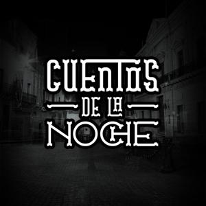 Cuentos de la Noche