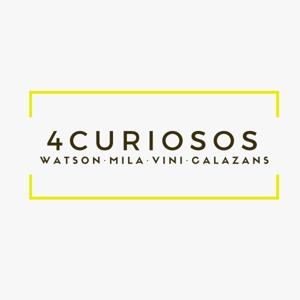 4Curiosos