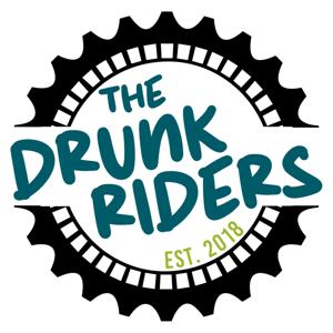 The Drunk Riders