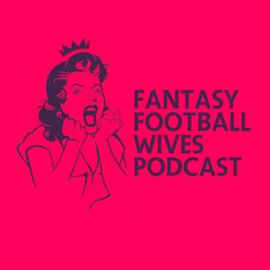 Fantasy Football Wives