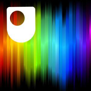 The physical world: waves and relativity - for iPad/Mac/PC