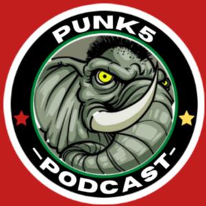 Punk5