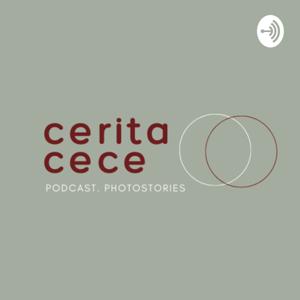 ceritacece