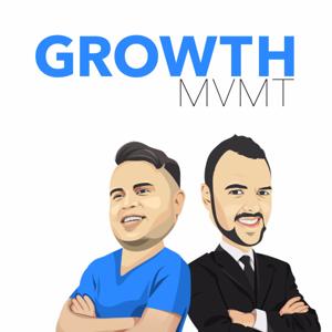 Growth MVMT