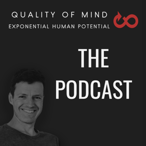 Quality of Mind: Realising Exponential Potential.