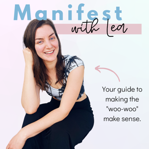 Manifest with Lea