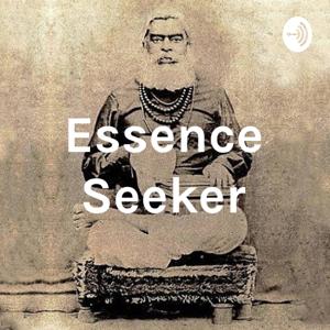 Essence Seeker