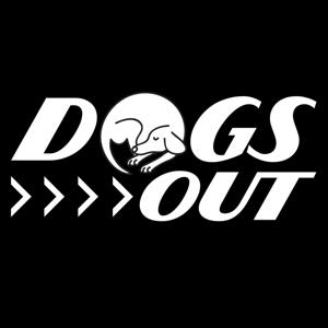 Dogs Out