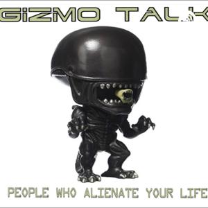 Gizmo Talk