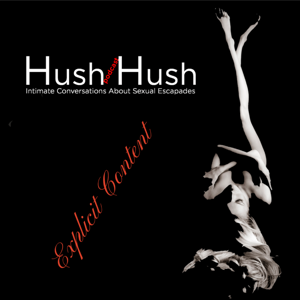 Hush Hush Podcasts