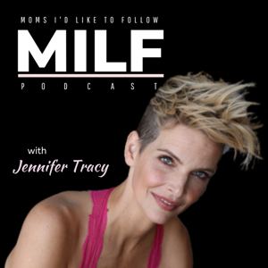 MILF Podcast - Moms I'd Like to Follow