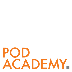 Pod Academy