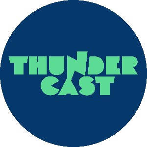 ThunderCast