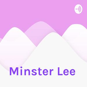 Minster Lee