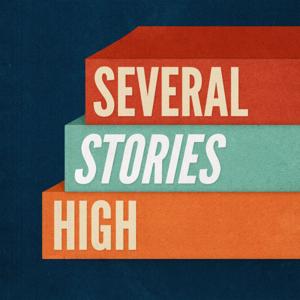 Several Stories High by Nathaniel David Knox