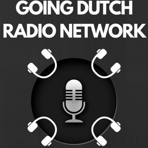 Going Dutch Radio Network