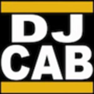 CABcast