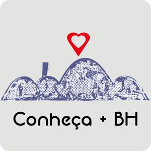 Conheça + BH