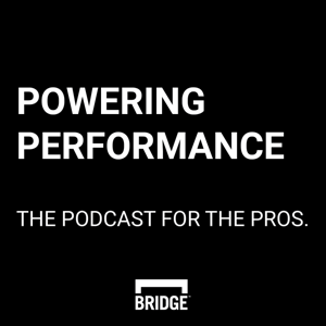 Powering Performance