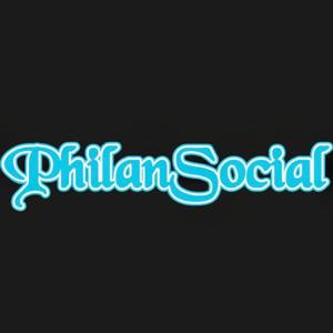 PhilanSocial Podcast