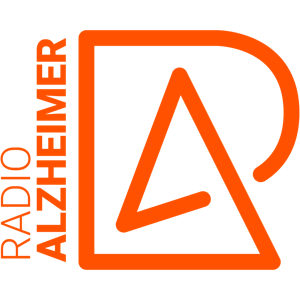 Podcasts sur Radio France Alzheimer