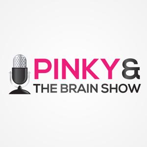 Pinky and the Brain Show