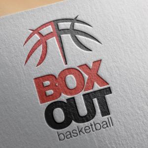 Box Out Basketball