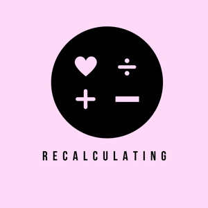 Recalculating