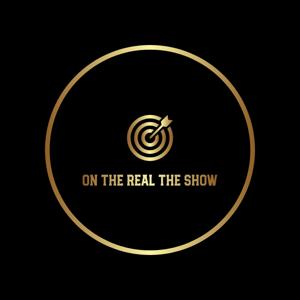 OnTheRealTheShow