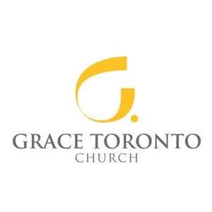 Grace Toronto Church | West Sermons