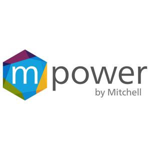 Mitchell mPower Casualty Podcast