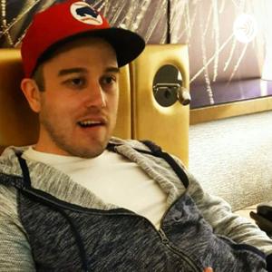 Stupid Stories For Stupid People