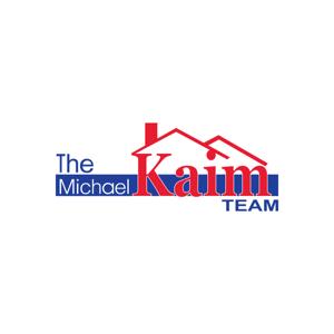 Cleveland's Best Real Estate Training with Michael Kaim