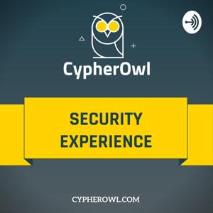 Security Experience