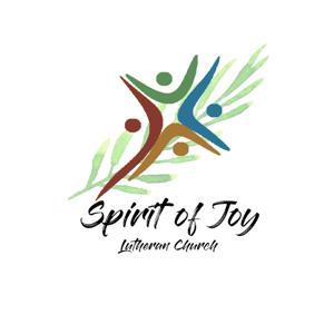 Spirit of Joy Podcasts