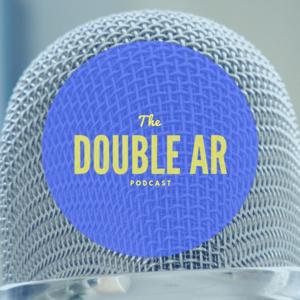 The Double AR