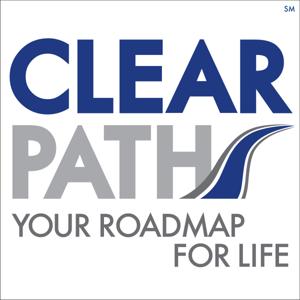 ClearPath - Your Roadmap for Life by WYPR Baltimore