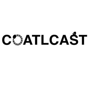 CoatlCast