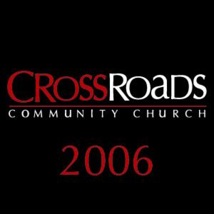 Crossroads 2006