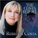 The Costa Report