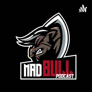 Mad Bull Podcast